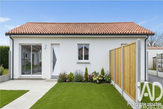 achat maison parentis-en-born 40160
