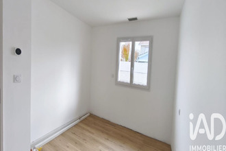 achat maison parentis-en-born 40160