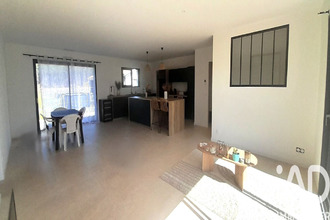 achat maison parentis-en-born 40160