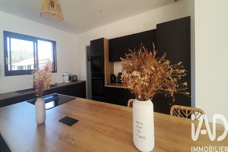 achat maison parentis-en-born 40160