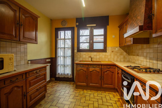 achat maison parentis-en-born 40160