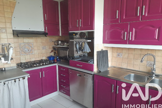 achat maison parentis-en-born 40160