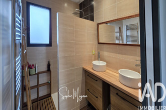 achat maison parentis-en-born 40160