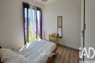 achat maison parentis-en-born 40160