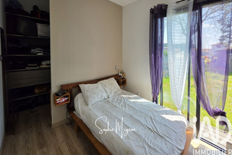 achat maison parentis-en-born 40160