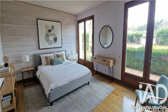 achat maison parentis-en-born 40160