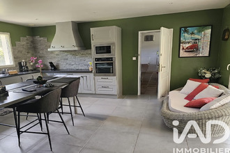 achat maison parentis-en-born 40160