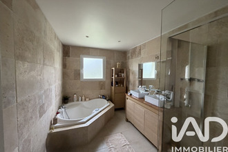 achat maison parentis-en-born 40160