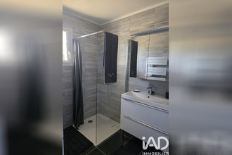 achat maison parentis-en-born 40160