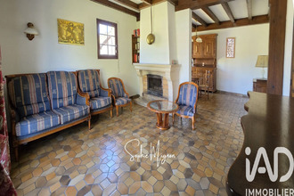 achat maison parentis-en-born 40160