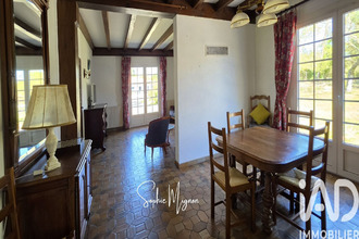 achat maison parentis-en-born 40160