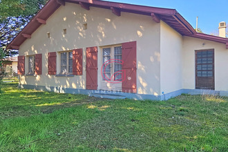 achat maison parentis-en-born 40160