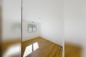 achat maison parentis-en-born 40160
