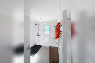 achat maison parentis-en-born 40160
