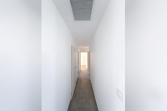 achat maison parentis-en-born 40160