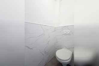 achat maison parentis-en-born 40160
