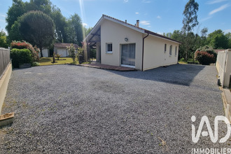 achat maison parentis-en-born 40160