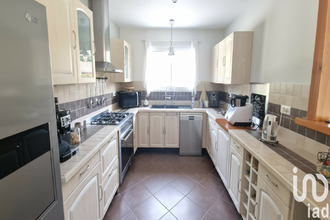 achat maison parentis-en-born 40160