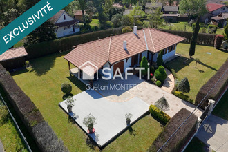 achat maison parentis-en-born 40160