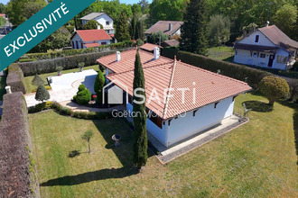 achat maison parentis-en-born 40160
