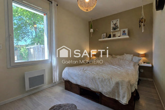 achat maison parentis-en-born 40160