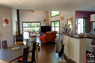 achat maison parentis-en-born 40160