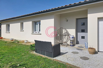achat maison parentis-en-born 40160