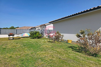 achat maison parentis-en-born 40160