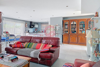 achat maison parentis-en-born 40160
