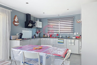 achat maison parentis-en-born 40160