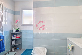 achat maison parentis-en-born 40160