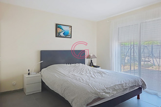 achat maison parentis-en-born 40160
