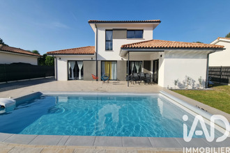 achat maison parentis-en-born 40160