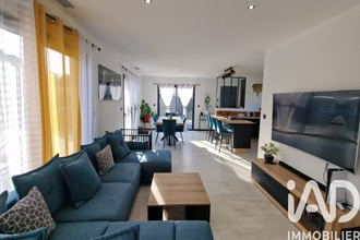 achat maison parentis-en-born 40160