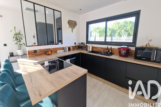 achat maison parentis-en-born 40160