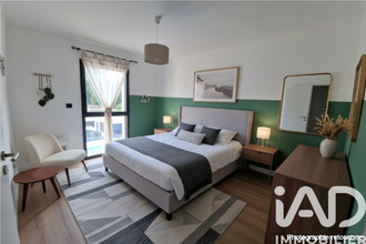 achat maison parentis-en-born 40160