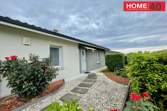 achat maison parentis-en-born 40160