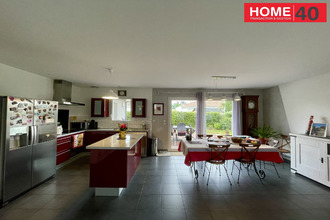 achat maison parentis-en-born 40160