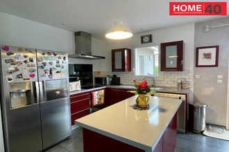 achat maison parentis-en-born 40160