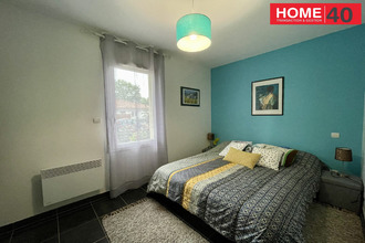 achat maison parentis-en-born 40160