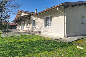 achat maison parentis-en-born 40160