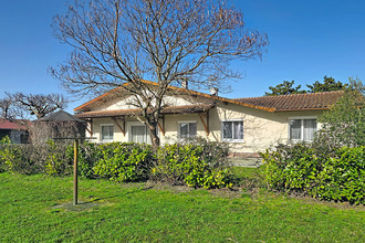 achat maison parentis-en-born 40160