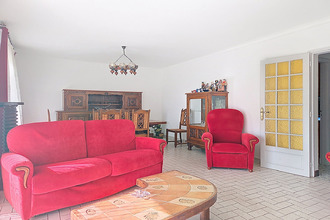 achat maison parentis-en-born 40160
