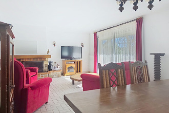 achat maison parentis-en-born 40160