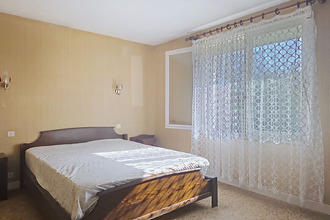 achat maison parentis-en-born 40160