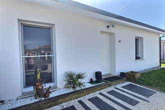 achat maison parentis-en-born 40160