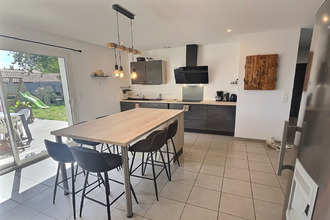 achat maison parentis-en-born 40160