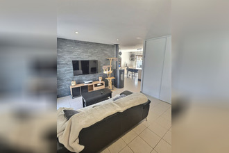 achat maison parentis-en-born 40160