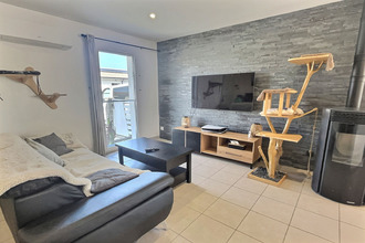 achat maison parentis-en-born 40160