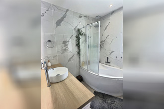 achat maison parentis-en-born 40160